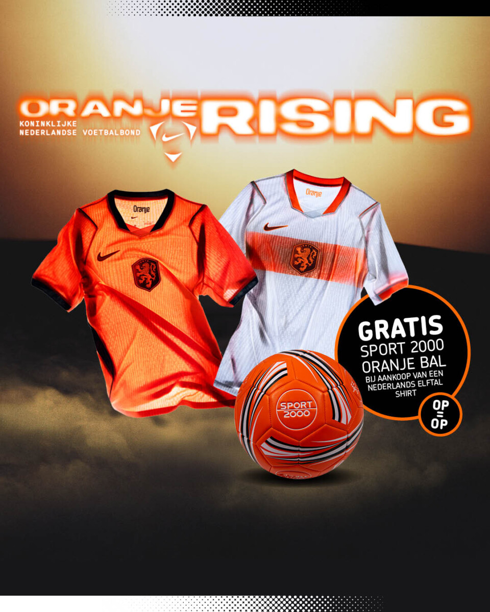 8444_Social NL Elftal Shirt en Bal2