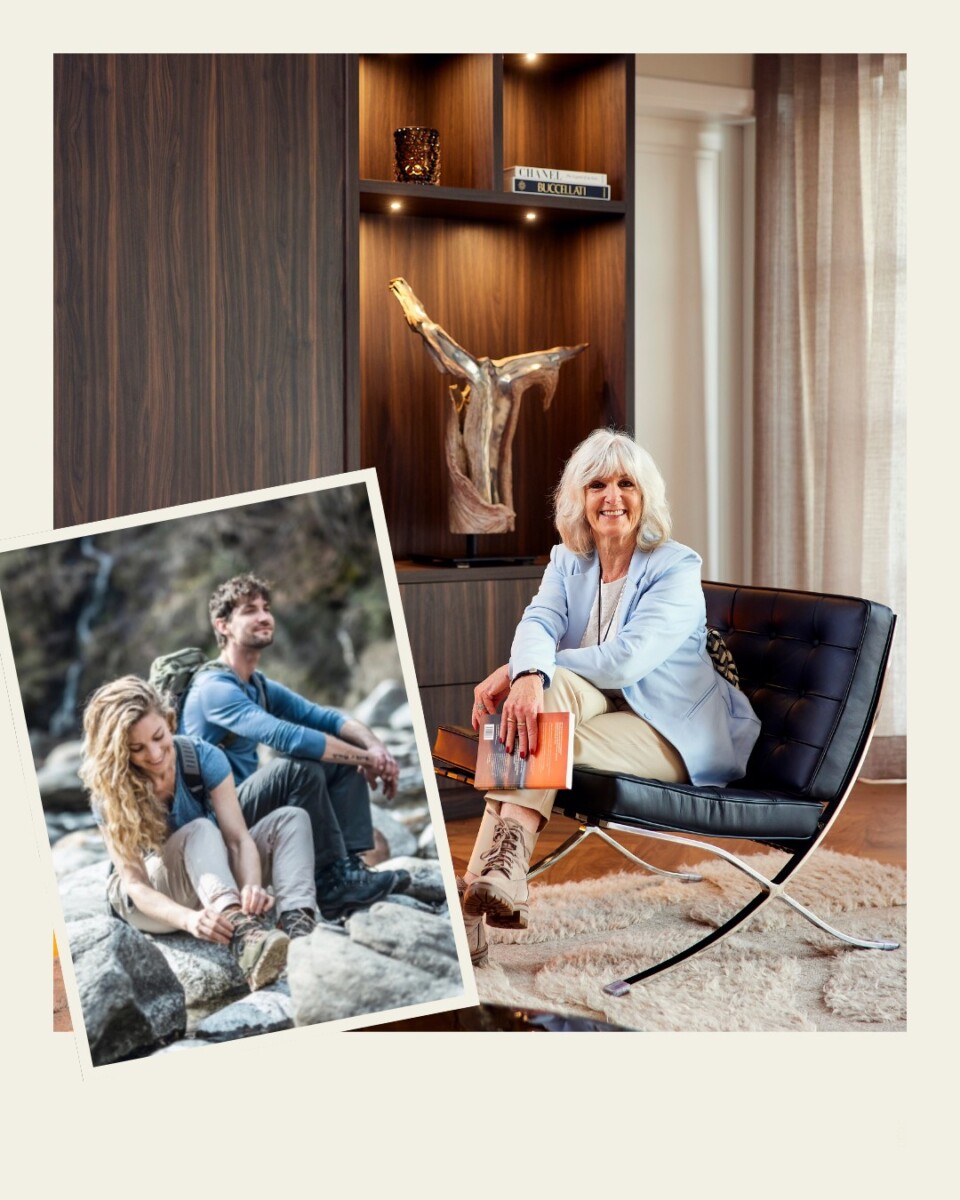 Christian x Sport 2000